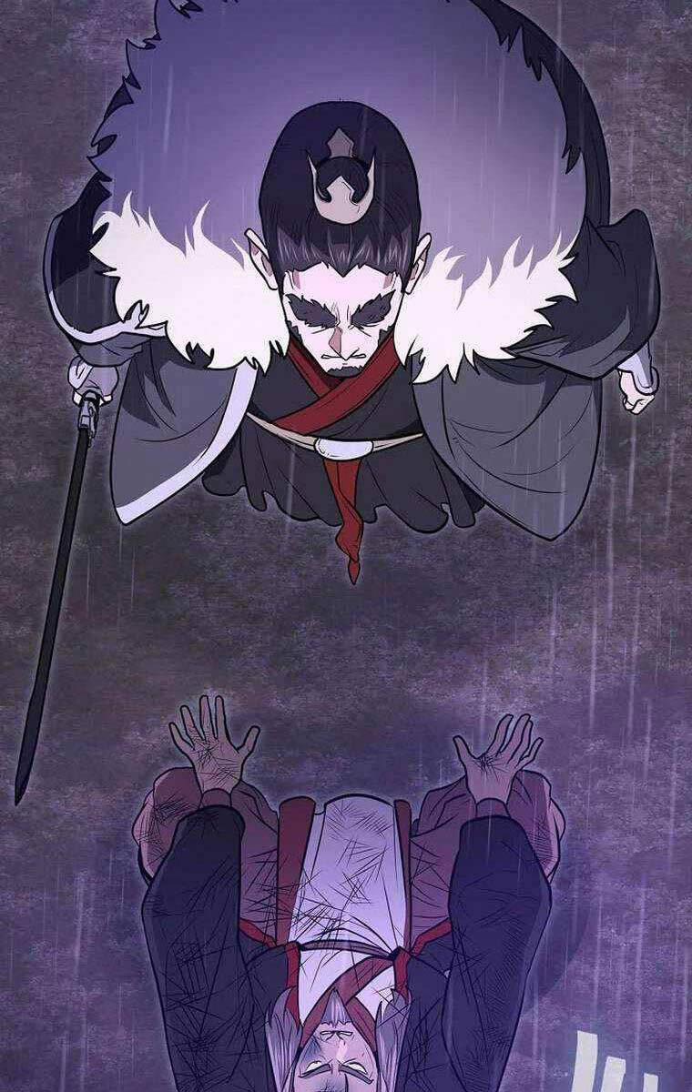 Kiếm Ma Đạo 64 trang 99