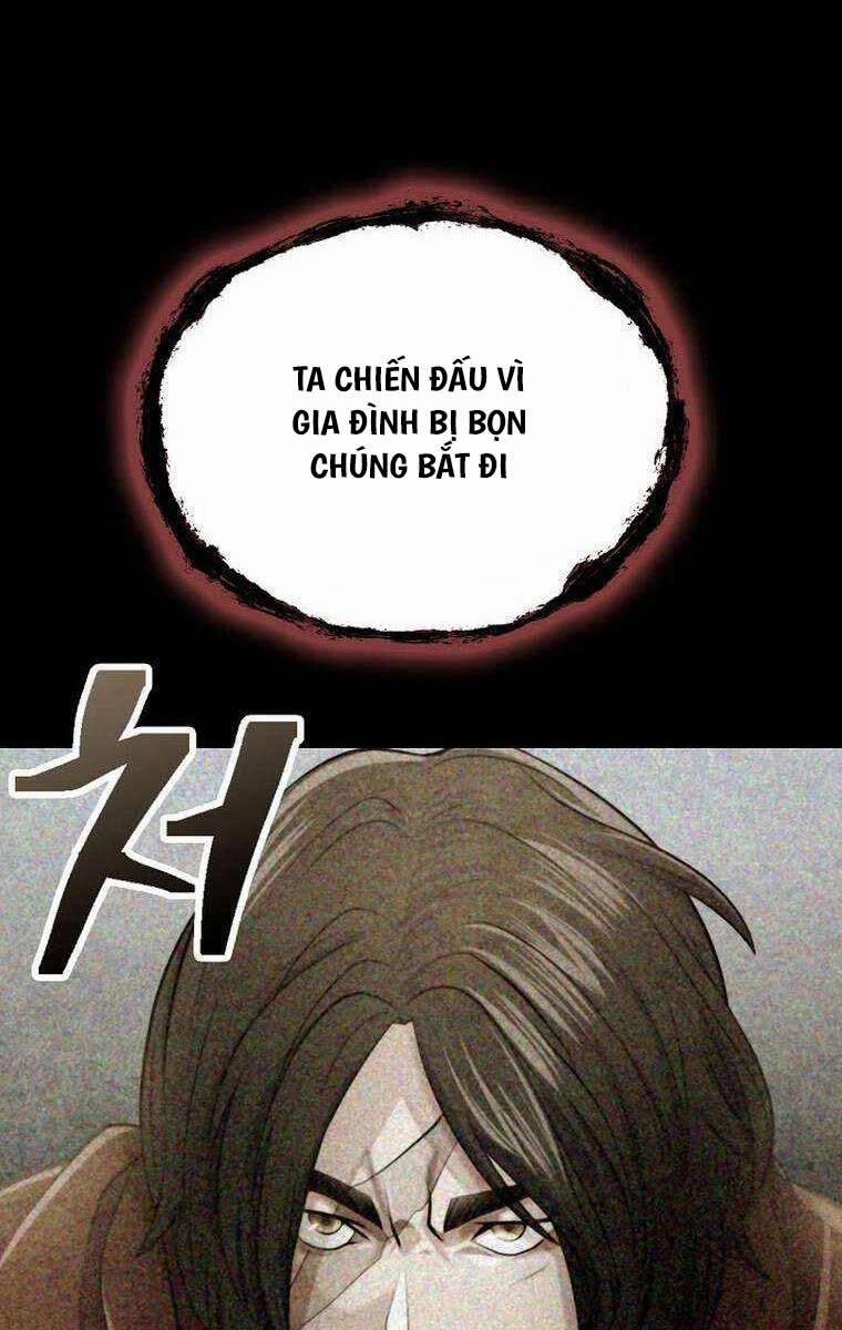 Kiếm Ma Đạo 65 trang 100