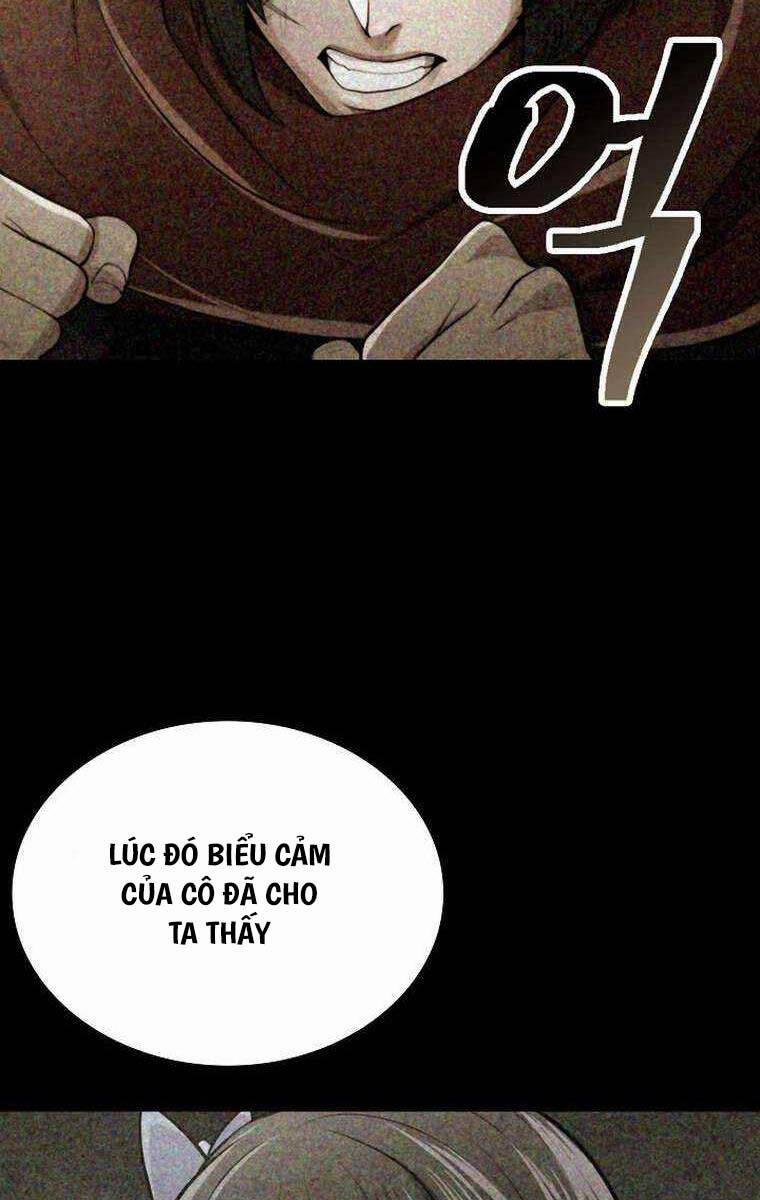 Kiếm Ma Đạo 65 trang 101