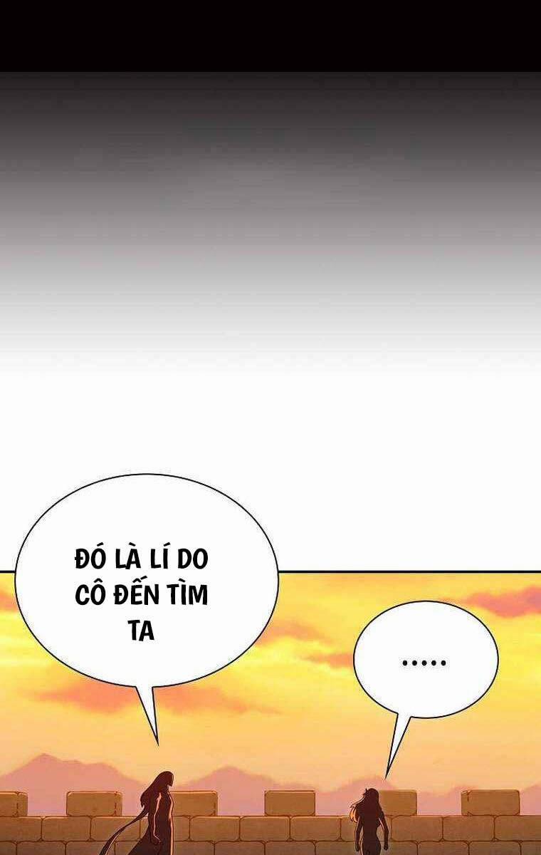 Kiếm Ma Đạo 65 trang 103