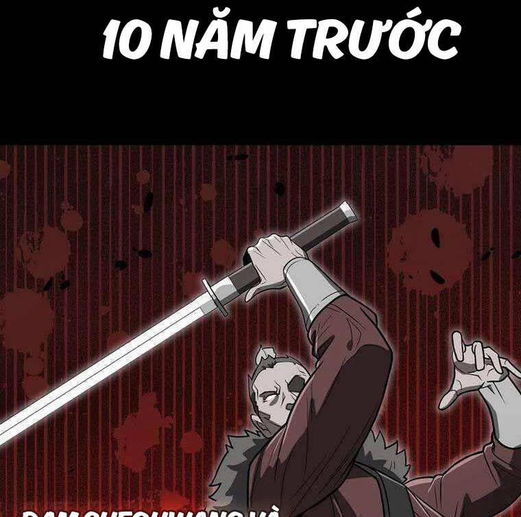 Kiếm Ma Đạo 65 trang 105
