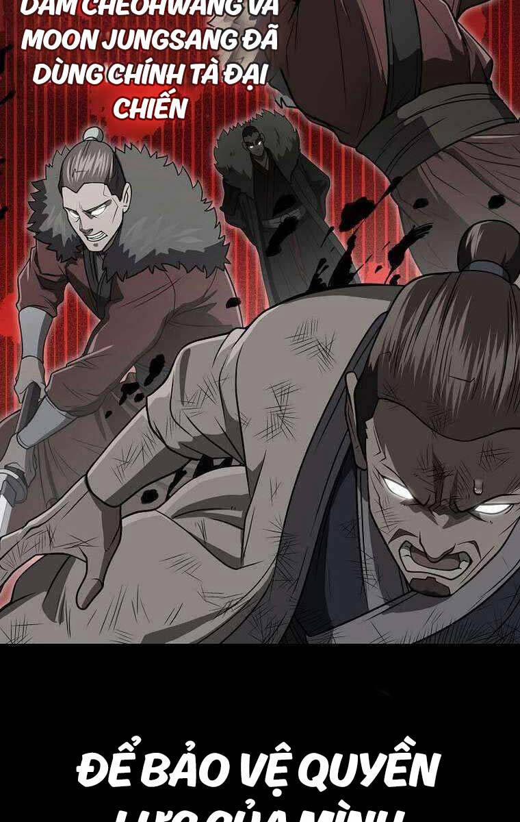 Kiếm Ma Đạo 65 trang 106