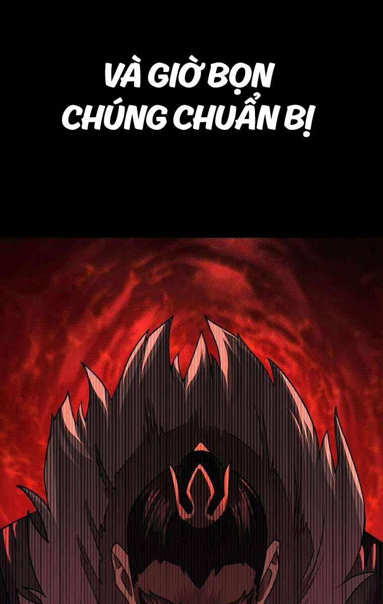 Kiếm Ma Đạo 65 trang 108