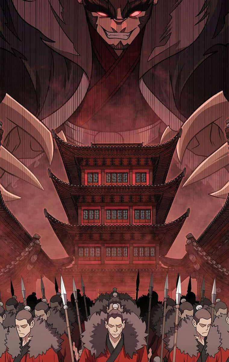 Kiếm Ma Đạo 65 trang 109