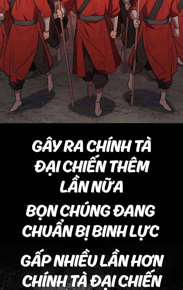 Kiếm Ma Đạo 65 trang 110