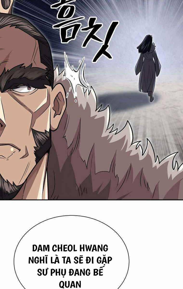 Kiếm Ma Đạo 65 trang 113