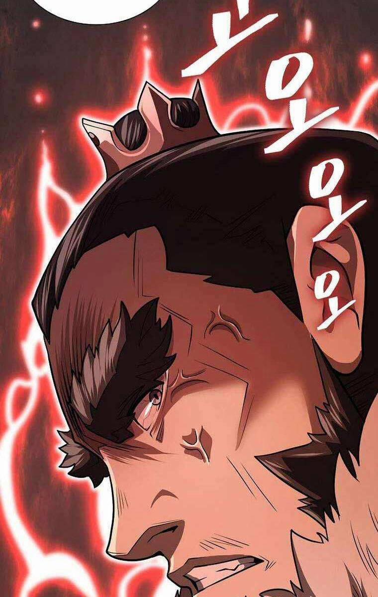 Kiếm Ma Đạo 65 trang 117