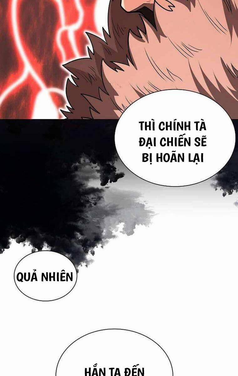 Kiếm Ma Đạo 65 trang 118