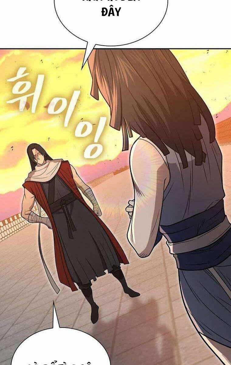 Kiếm Ma Đạo 65 trang 119