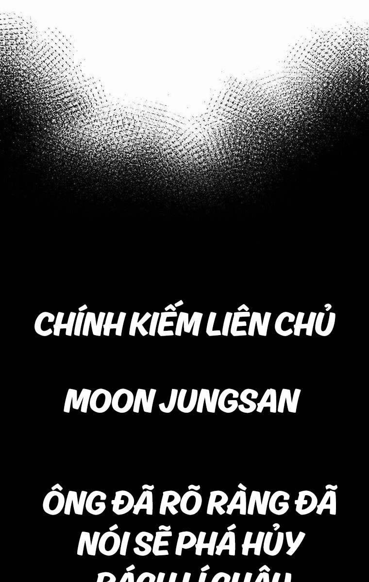 Kiếm Ma Đạo 65 trang 12