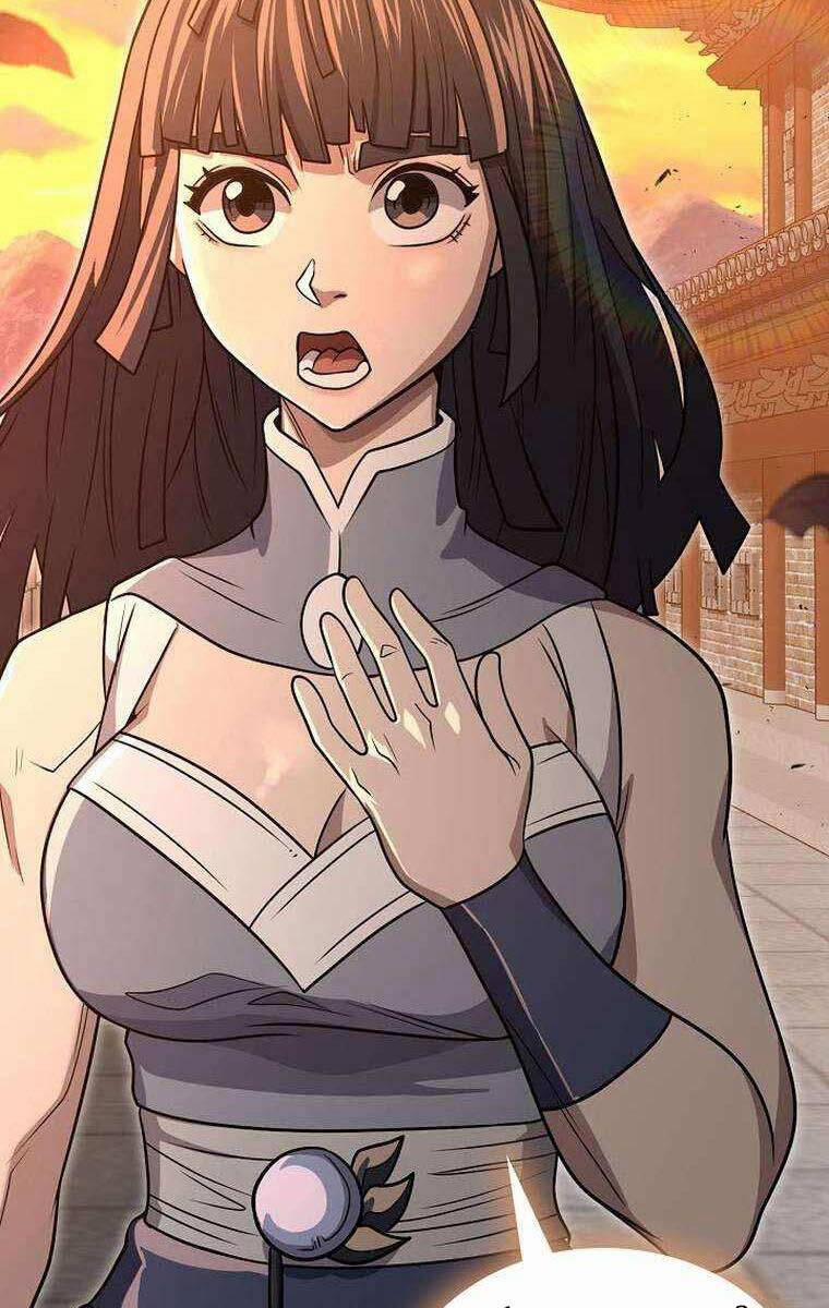 Kiếm Ma Đạo 65 trang 121