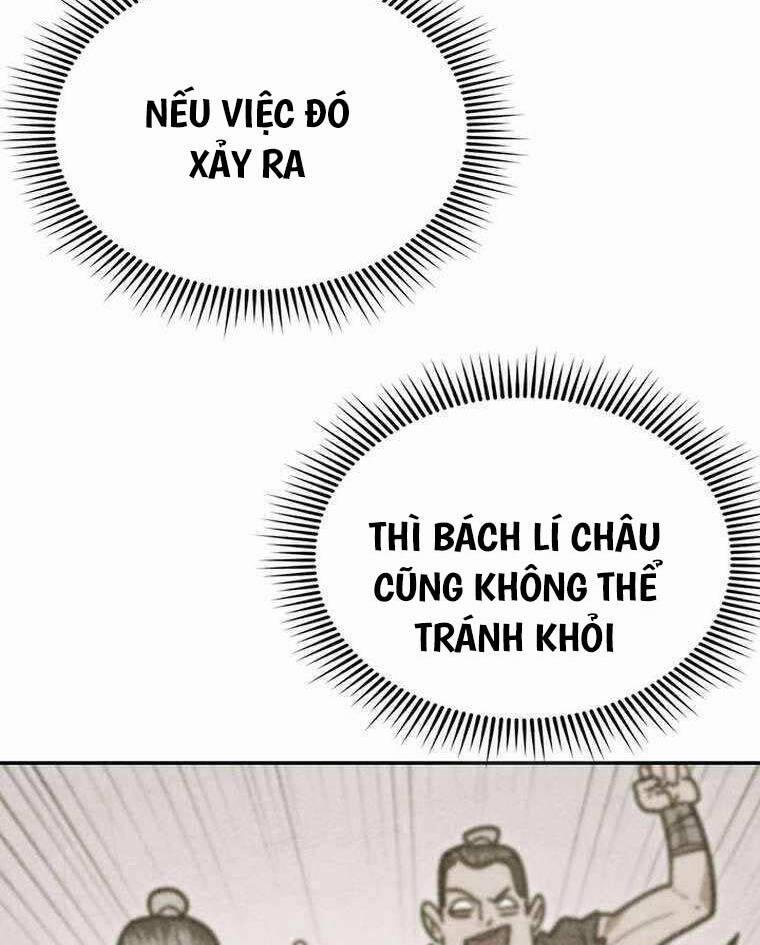 Kiếm Ma Đạo 65 trang 123