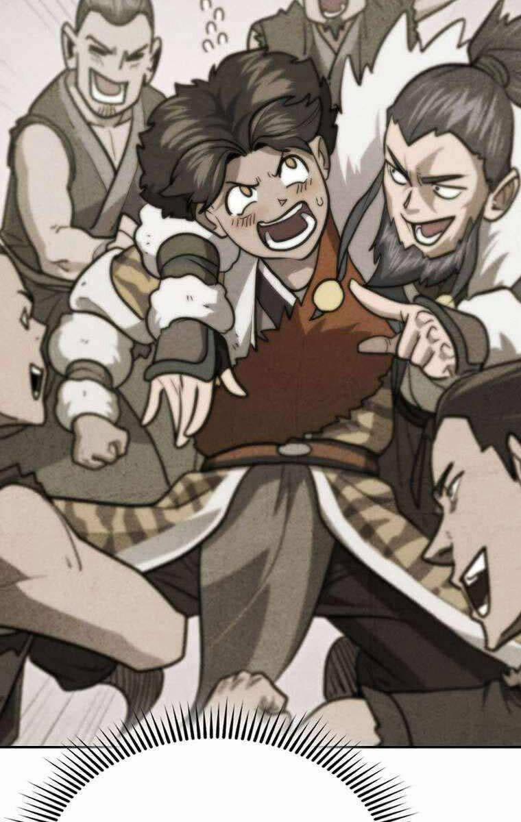 Kiếm Ma Đạo 65 trang 124