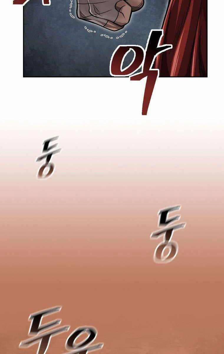 Kiếm Ma Đạo 65 trang 126