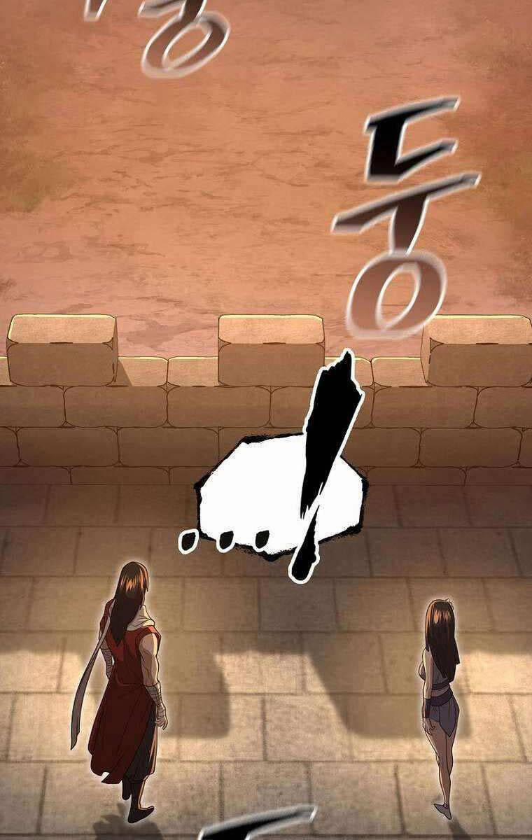 Kiếm Ma Đạo 65 trang 127