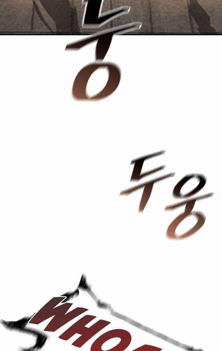 Kiếm Ma Đạo 65 trang 128