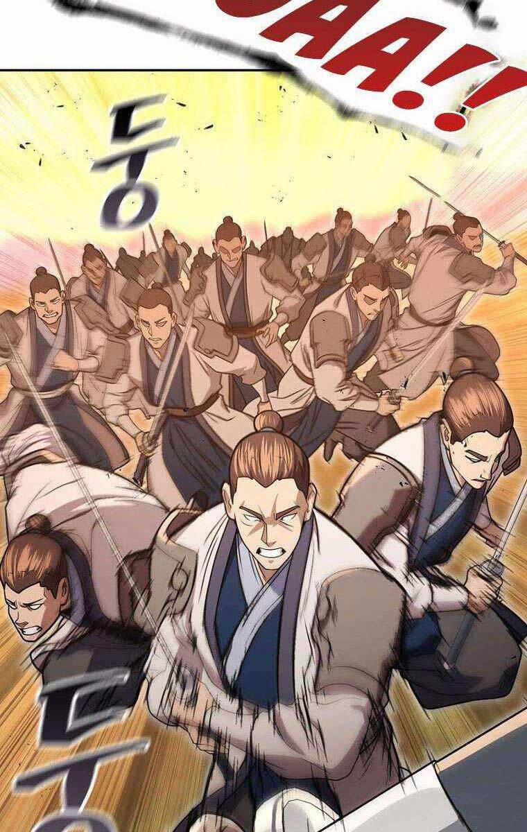 Kiếm Ma Đạo 65 trang 129