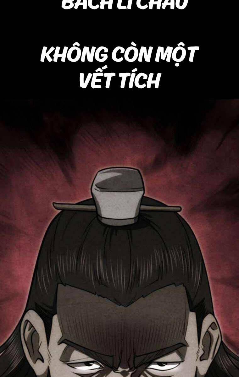 Kiếm Ma Đạo 65 trang 13