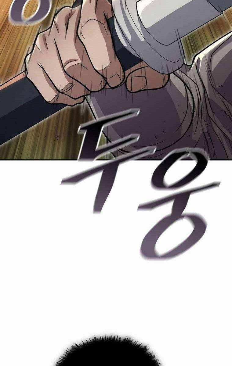 Kiếm Ma Đạo 65 trang 130