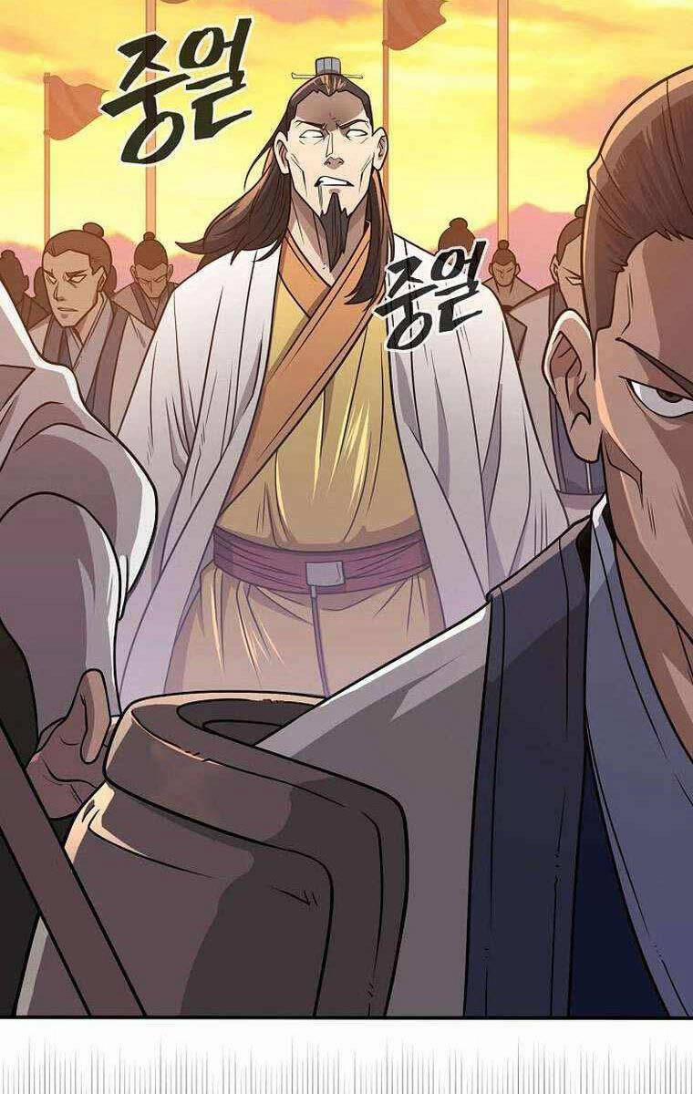 Kiếm Ma Đạo 65 trang 132