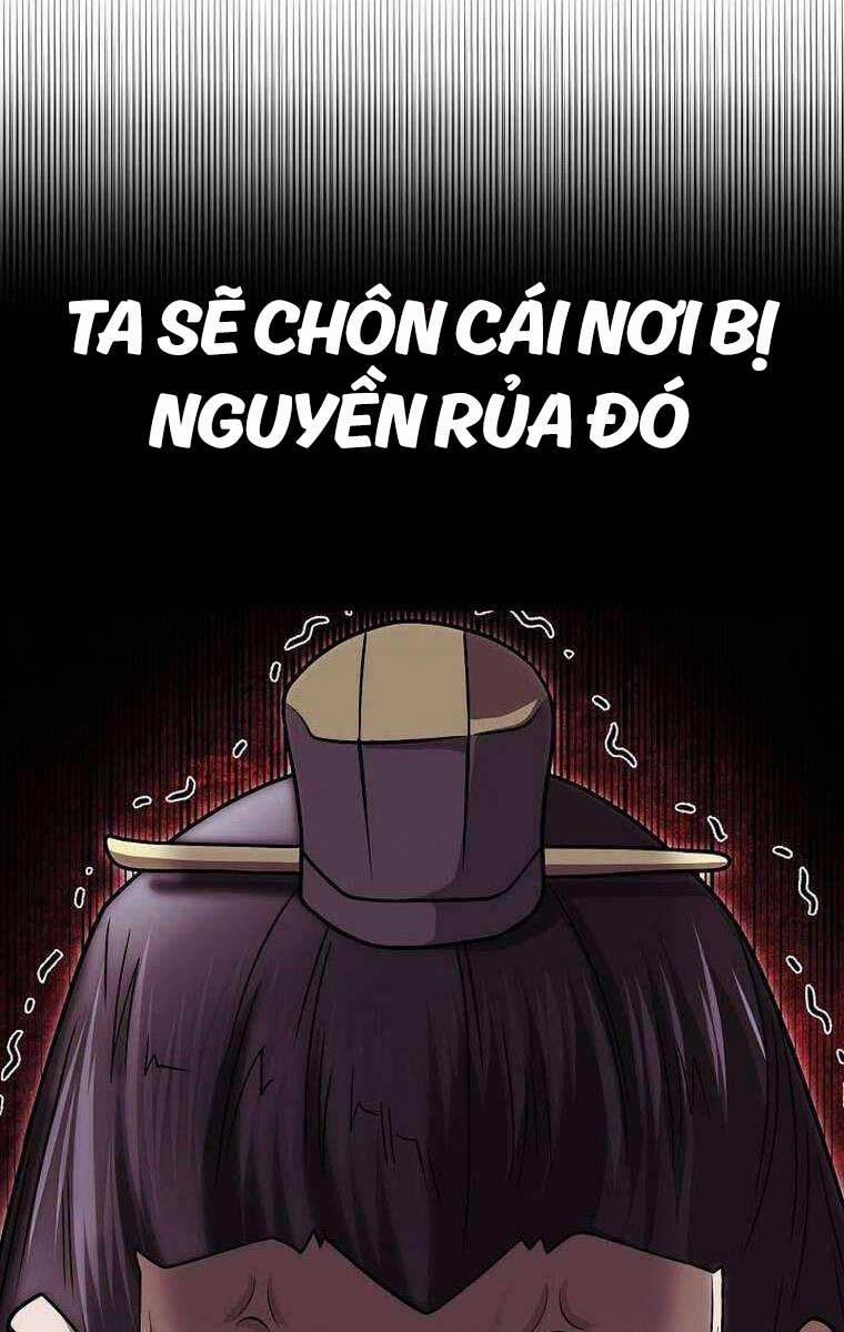 Kiếm Ma Đạo 65 trang 133