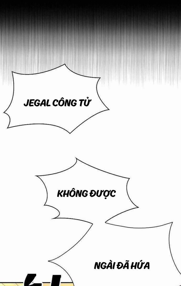 Kiếm Ma Đạo 65 trang 135