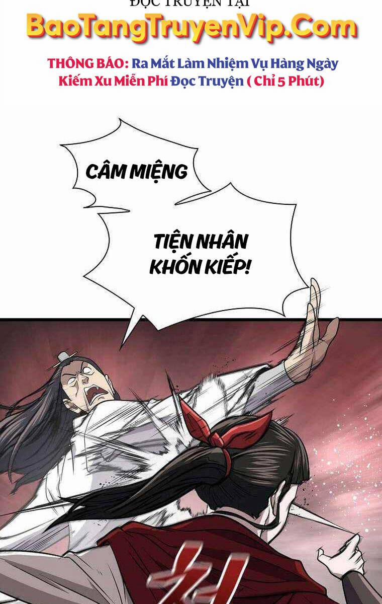 Kiếm Ma Đạo 65 trang 137