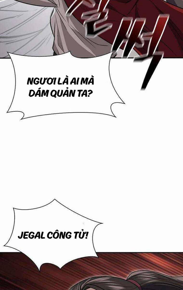 Kiếm Ma Đạo 65 trang 138
