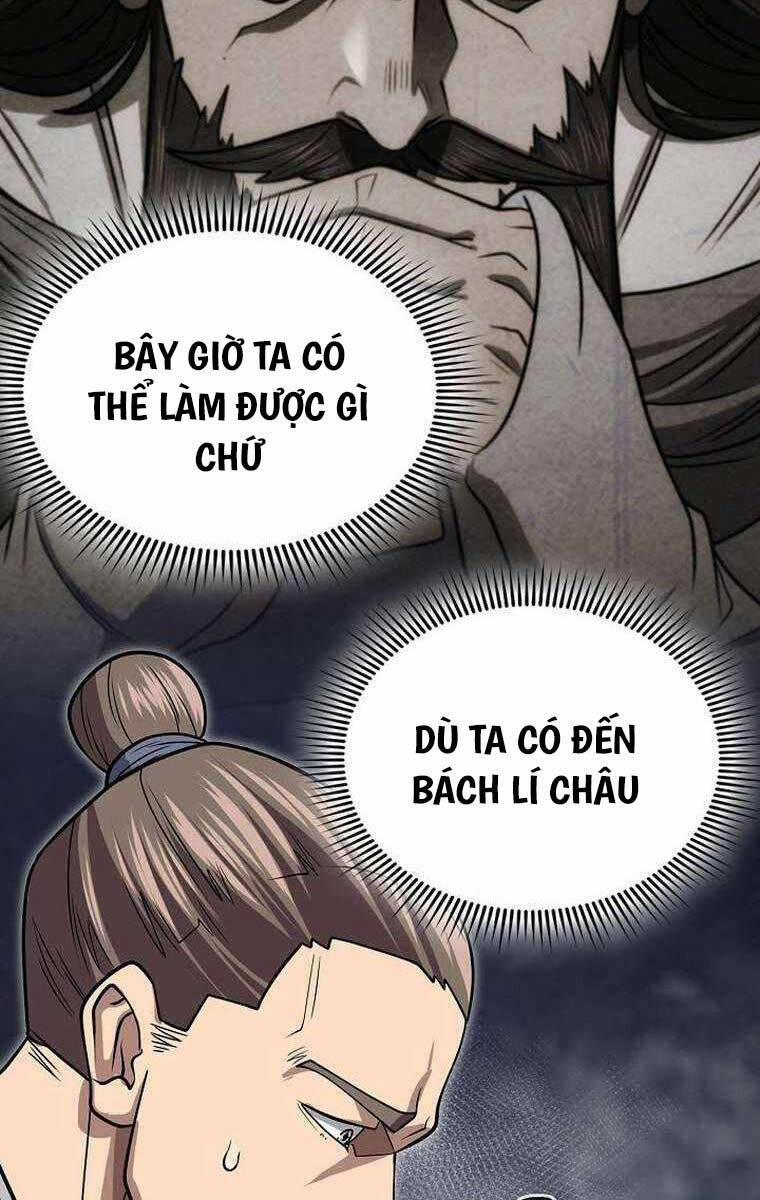 Kiếm Ma Đạo 65 trang 14