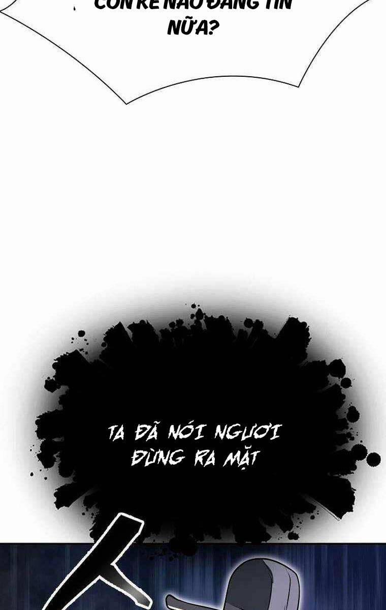 Kiếm Ma Đạo 65 trang 140