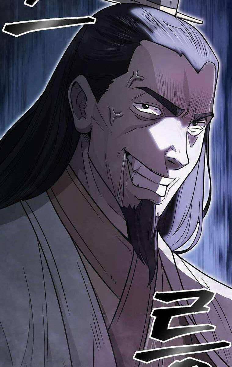 Kiếm Ma Đạo 65 trang 141