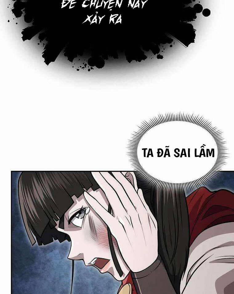 Kiếm Ma Đạo 65 trang 143