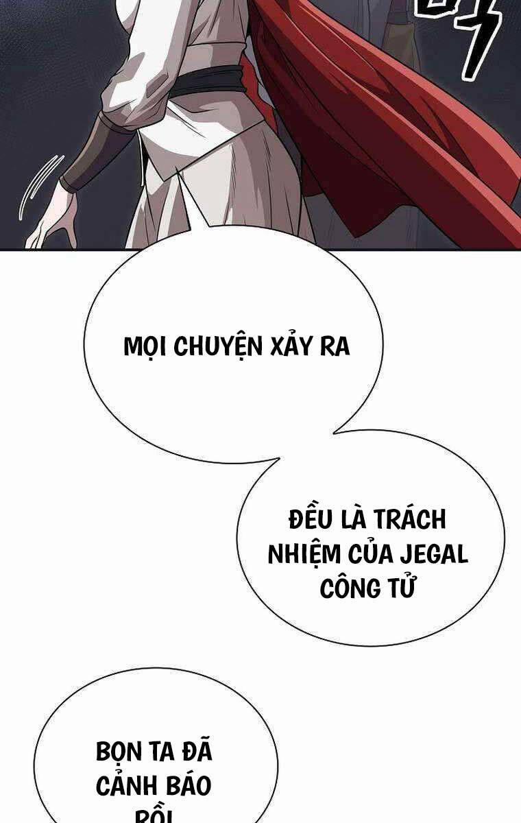 Kiếm Ma Đạo 65 trang 146