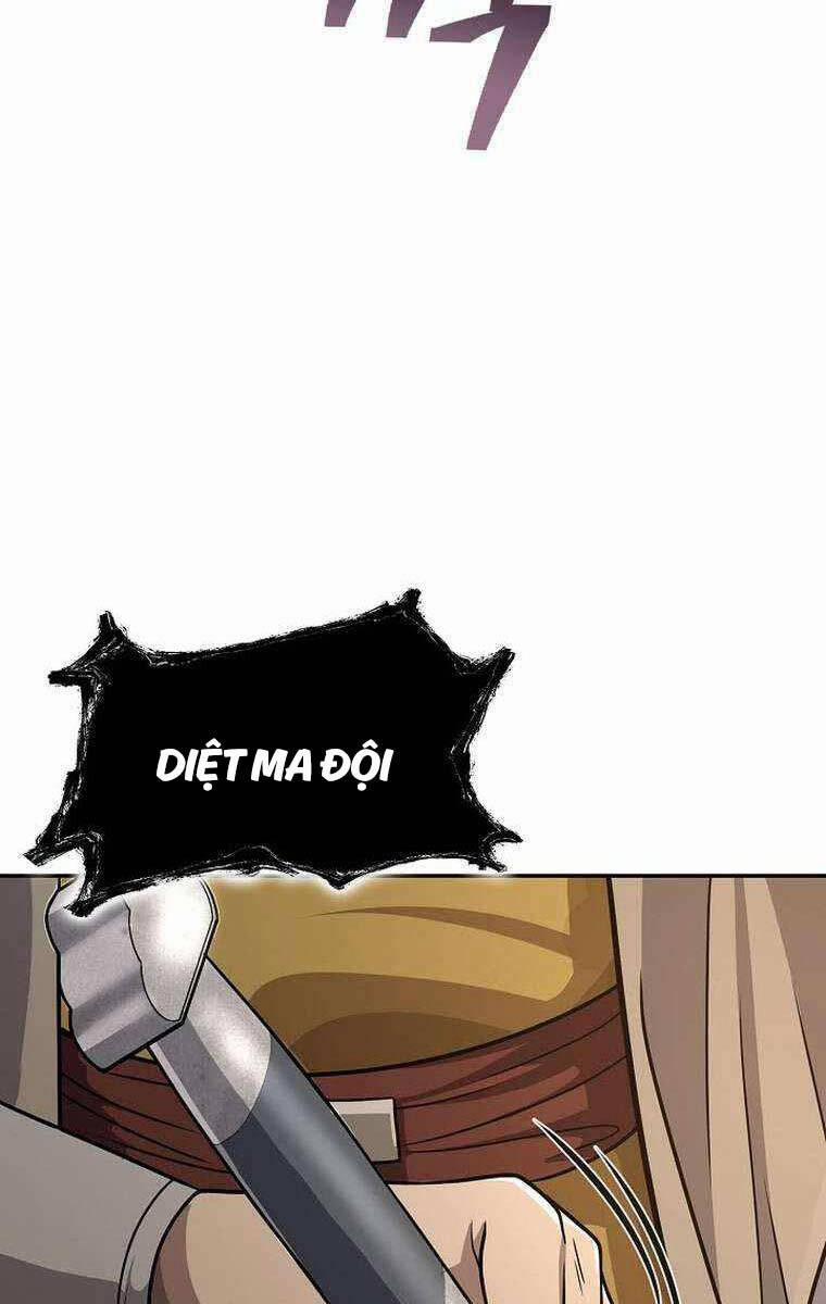 Kiếm Ma Đạo 65 trang 148