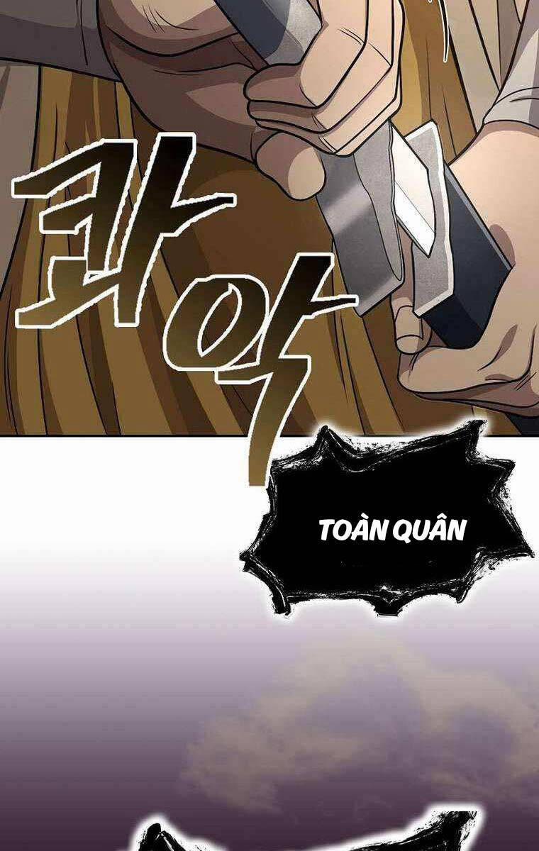 Kiếm Ma Đạo 65 trang 149