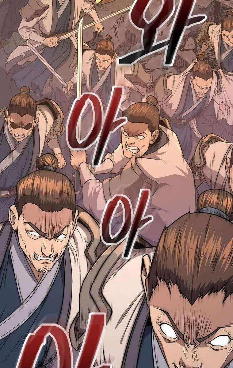 Kiếm Ma Đạo 65 trang 151