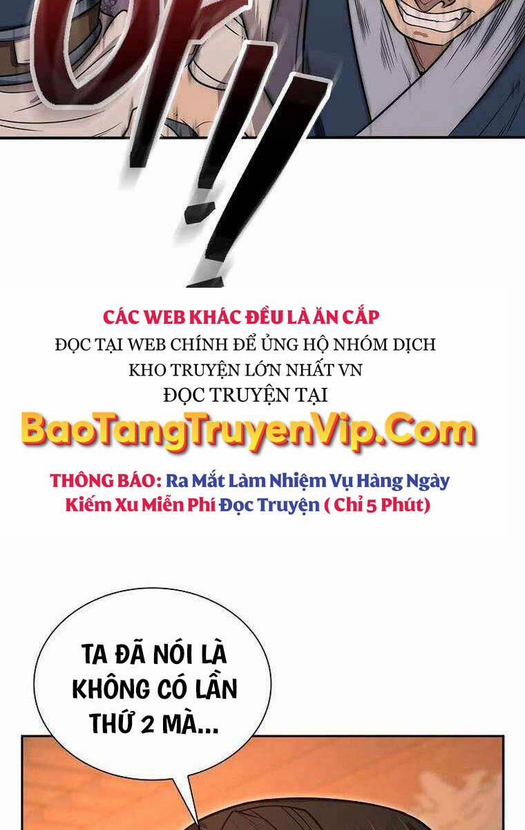 Kiếm Ma Đạo 65 trang 152