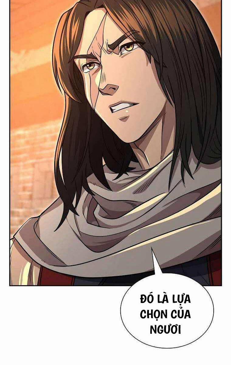 Kiếm Ma Đạo 65 trang 153