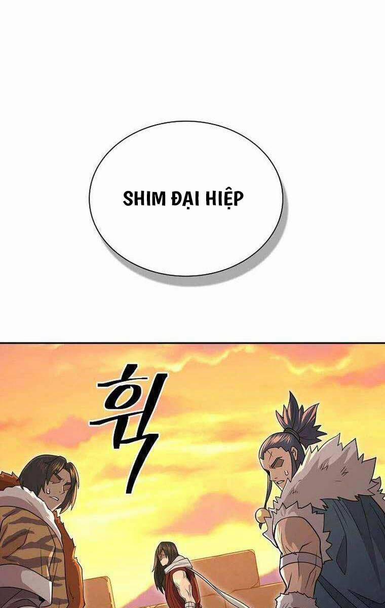 Kiếm Ma Đạo 65 trang 157