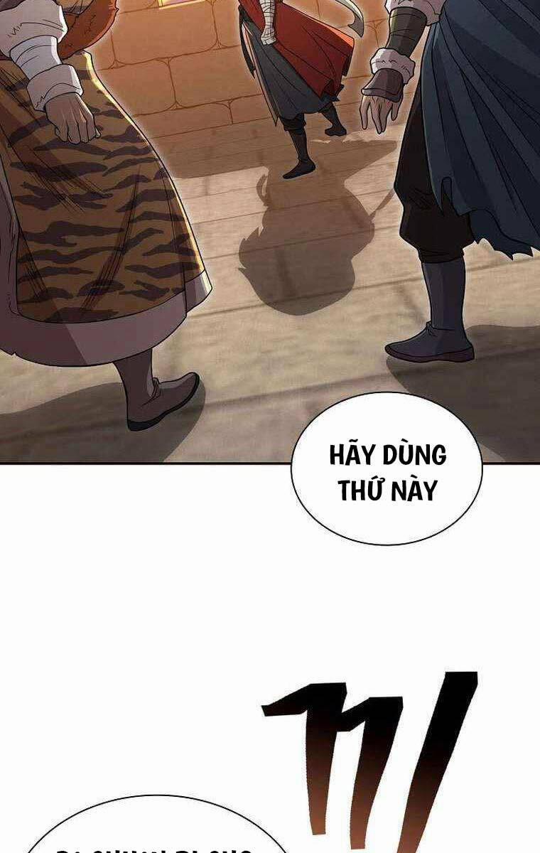 Kiếm Ma Đạo 65 trang 158