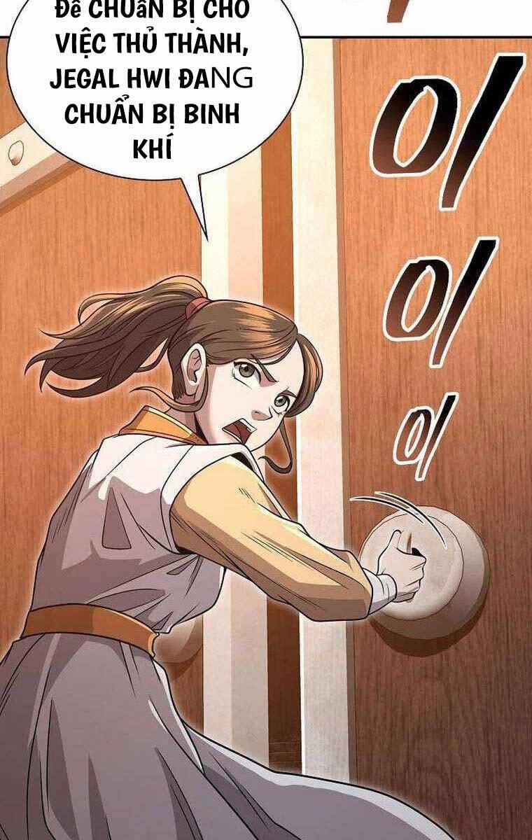 Kiếm Ma Đạo 65 trang 159