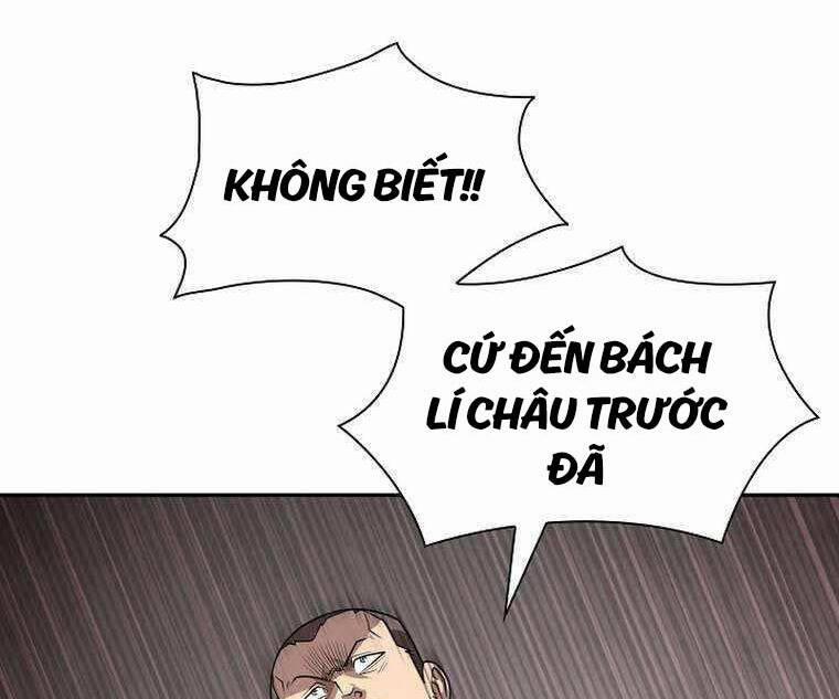 Kiếm Ma Đạo 65 trang 16