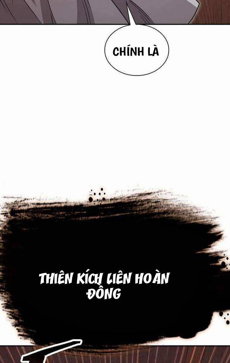 Kiếm Ma Đạo 65 trang 160