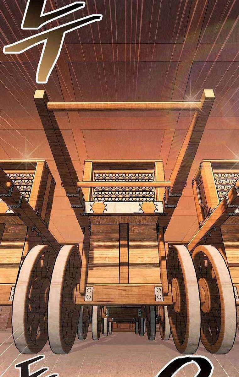 Kiếm Ma Đạo 65 trang 161