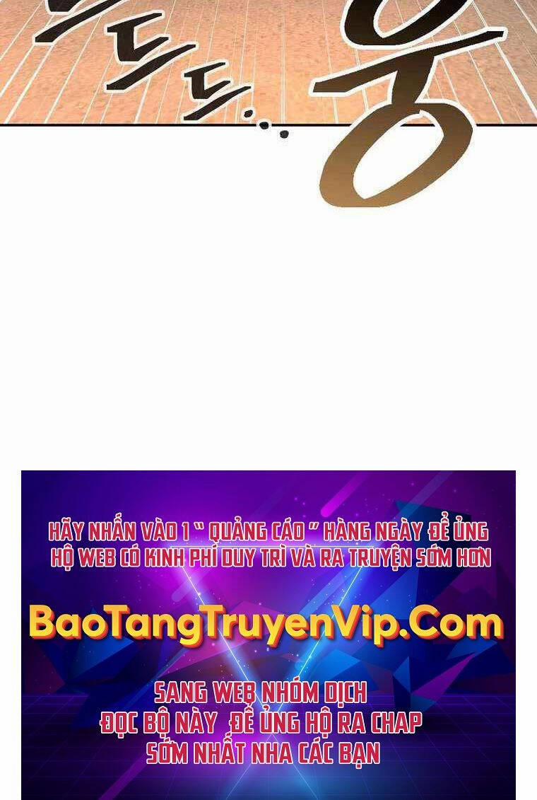 Kiếm Ma Đạo 65 trang 162