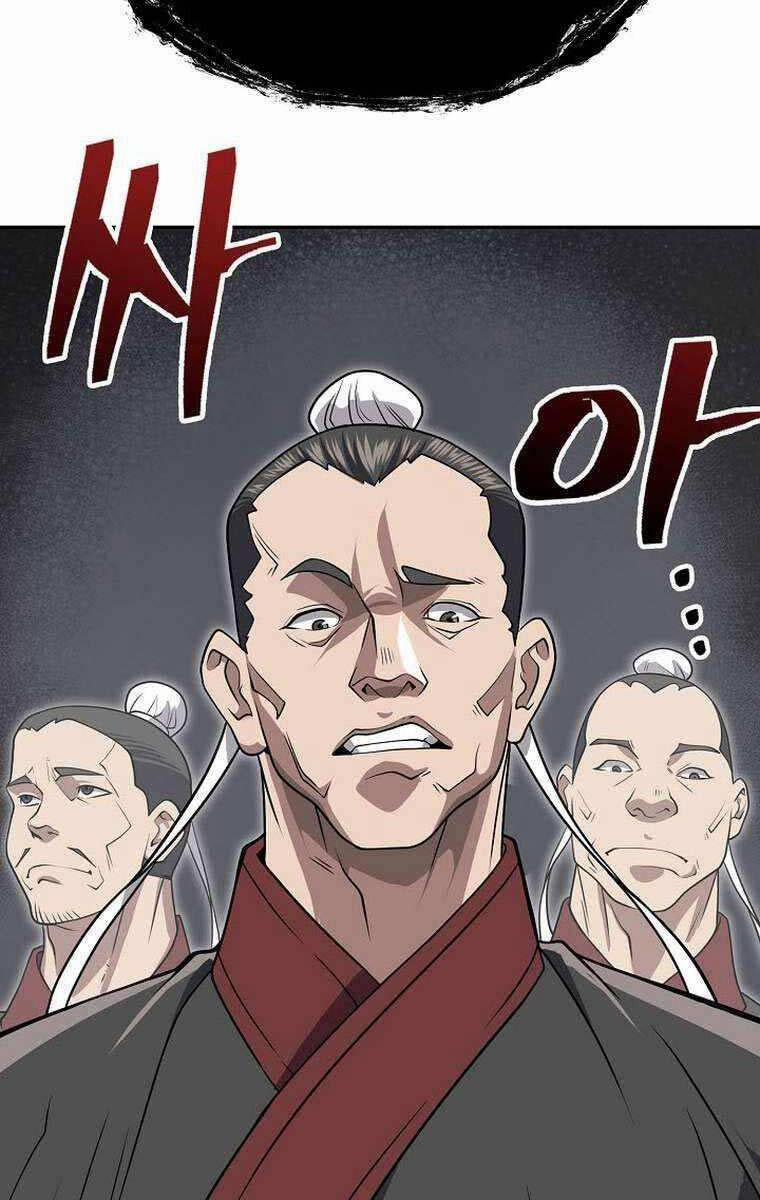 Kiếm Ma Đạo 65 trang 20