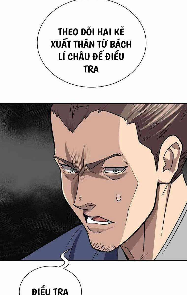 Kiếm Ma Đạo 65 trang 22