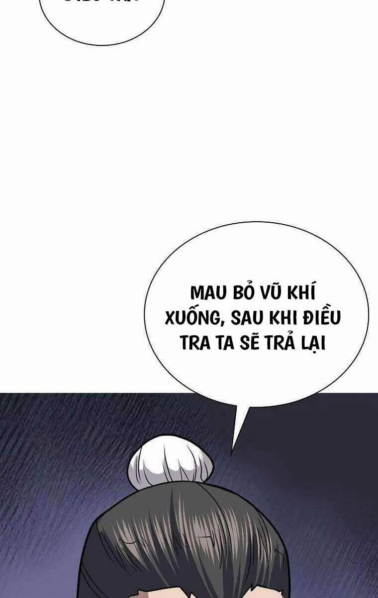 Kiếm Ma Đạo 65 trang 23