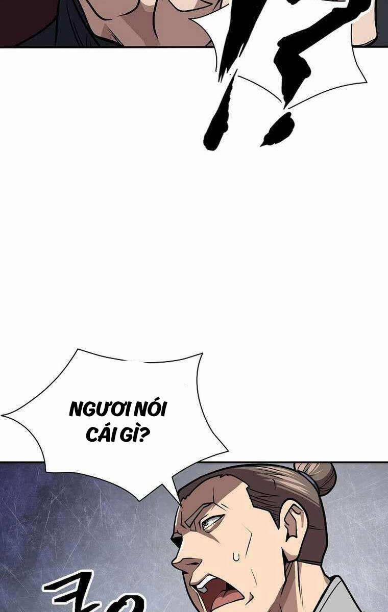 Kiếm Ma Đạo 65 trang 25