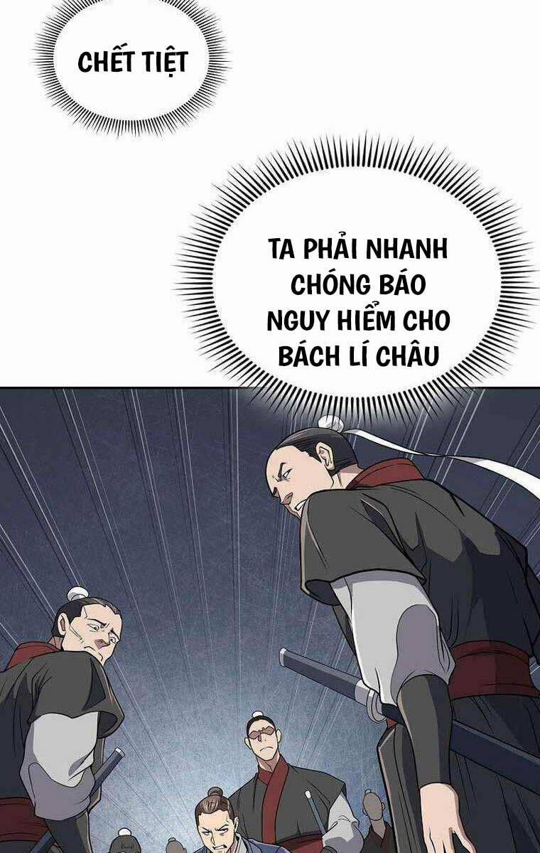 Kiếm Ma Đạo 65 trang 29